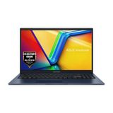 Asus Vivobook 15 X1504VAA25-NJ3665A25 İntel Core 5 120U 8GB 2TB SSD Windows 10 Pro 15.6" FHD