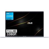 Asus Vivobook 15 X1504ZA-BQ450 Intel Core I3 1215U 12GB 512GB SSD 15.6" Fhd IPS WINDOWS11PRO Taşınabilir Dizüstü Bilgisayar BQ450EMARKTW02