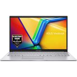 Asus Vivobook 15 X1504ZA-NJ1697W i5-1235U 8GB RAM 512GB SSD Windows 11 Home 15.6 inç Laptop - Notebook