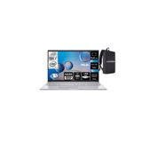 Asus Vivobook 15 X1504ZA-NJ247-03 I7-1255U 8gb 1tb SSD 15.6" Fhd Freedos Taşınabilir Bilgisayar