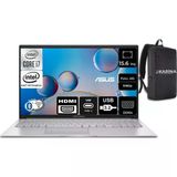 Asus Vivobook 15 X1504ZA-NJ247-04 I7-1255U 16GB 1tb SSD 15.6" Fhd Freedos Taşınabilir Bilgisayar