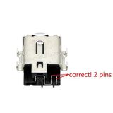 Asus Vivobook 15 X1504za-Nj67012, X1504za-Nj67013 Uyumlu Dc Power Jack, Şarj Soketi Girişi