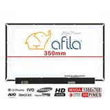 Asus Vivobook 15 X512da-Ej389 Notebook Lcd Ekran, Panel V1 - Hd