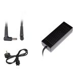 Asus Vivobook 15 X571gta77-Hn1012a77 Uyumlu Adaptor, Sarj Cihazi 120W / Ver.1 (4.5Mm)
