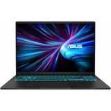 Asus Vivobook 16 2.nesil Core 5 210H-RTX4050 6GB-8GB-512GB SSD-16"-Windows 11 Taşınabilir bilgisayar