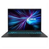 Asus Vivobook 16 2.Nesil Core 5 210H-RTX5060 8GB-16Gb-512Gb Ssd-16inc-W11