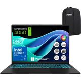 Asus Vivobook 16 Core 5 210H RTX4050 8gb Ram 512GB SSD 16" W11 Taşınabilir Bilgisayar + Djt Çanta - 512 GB - 8 GB
