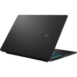 Asus Vivobook 16 Intel Core 5 210H 8gb 2tb SSD RTX4050/6GB 16" Fhd+ 144Hz Windows 11 Pro Taşınabilir Bilgisayar & Per4 Çanta V3607VURP285WP344