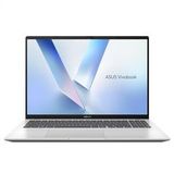 Asus Vivobook 16 Snapdragon X X1-26-100 8Gb-256Gb Ssd-16inc-W11