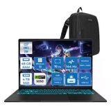 Asus Vivobook 16 V3607vh Intel Core 5 210H 48Gb Ddr5 4Tb Ssd Rtx5050 Gddr7 8Gb Windows 11 Pro 16" Wuxga(1920X1200) 144Hz 300Nıts Taşınabilir Bilgisayar Rp075p25 + Zetta Çanta
