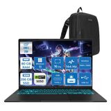 Asus Vivobook 16 V3607vh Intel Core 5 210H 80Gb Ddr5 256Gb Ssd Rtx5050 Gddr7 8Gb Windows 11 Pro 16" Wuxga(1920X1200) 144Hz 300Nıts Taşınabilir Bilgisayar Rp075p31 + Zetta Çanta