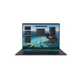 ASUS Vivobook 16 V3607VM-RP049 i5-210H 16GB RAM 512GB SSD 8GB RTX5060 16" WUXGA 144Hz