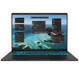 Asus Vivobook 16 V3607VU-RP288 i5-210H 8GB RAM 512GB SSD RTX 4050 FreeDOS 16 inç Laptop - Notebook