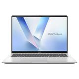 Asus Vivobook 16 X1607QA-MB169W Snapdragon X1 26 100 8 GB RAM 256 GB SSD Windows 11 Home 16 inç Laptop