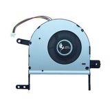Asus VivoBook A13NB0FM0P01211 CPU Fan İşlemci Fanı