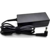 Asus VivoBook A555YI Uyumlu Laptop Adaptör