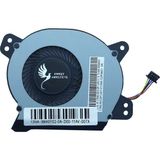 Asus VivoBook E402NA-GA046T Notebook CPU Fan, İşlemci Fanı