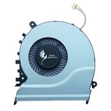 Asus Vivobook EF50060S1-C180-S9A Cpu Fan İşlemci Fanı