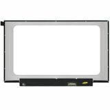 Asus Vivobook F420UA Notebook Ekran