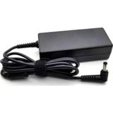 Asus Vivobook F505BA Uyumlu Laptop Adaptör