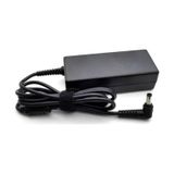 Asus Vivobook F555BA Uyumlu Laptop Adaptör