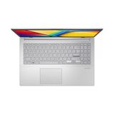 Asus Vivobook Go 15 7.nesil Ryzen 5 7520U 8 GB 512 GB SSD Windows 11 Home 15.6 Inc Radeon 610M E1504FA-BQ2586W