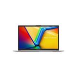 ASUS Vivobook Go 15 E1504FA-BQ4442 Ryzen 5 7520U 8GB RAM 512GB SSD FreeDOS 15.6 inç Laptop