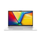 Asus Vıvobook Go 15 E1504fa-Bq4463 Amd Ryzen 5-40 8Gb 512Gb Pcıe Ssd 15.6" Fhd Freedos