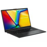 Asus Vivobook Go 15 E1504fa-Nj004 Amd Ryzen 5 7520U 15.6" 8 Gb Ram 256 Gb Ssd Freedos Laptop Kutu Hasarlı