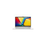 ASUS Vivobook Go 15 E1504FA-NJ115 Amd Ryzen 5 7520U 8gb Ram 1tb SSD Windows 11 Pro 15,6" Fhd Taşınabilir Bilgisayar E1504FA-N