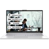 Asus Vivobook Go 15 E1504FA-NJ115 Amd Ryzen5 7520U 8gb 512SSD 15.6" Fullhd Windows-11 Taşınabilir Bilgisayar - 512 GB - 8 GB