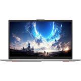 Asus Vivobook Go 15 E1504FA-NJ118A2 Ryzen5 7520U 8gb 1tbssd 15.6" Fhd Freedos Taşınabilir Bilgisayar-CNT003