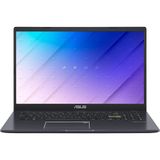 Asus Vivobook Go 15 E510KA-EJ483W Celeron N4500 4GB RAM 128GB SSD Windows 11 Home 15.6 inç Laptop - Notebook