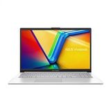 Asus Vivobook Go 15 Ryzen 5 40-8Gb-512Gb Ssd-15.6inc-W11