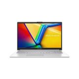 Asus Vivobook Go 15 Ryzen 5 7520U 8 GB 512 GB SSD 15.6" Fhd Windows 11 Home E1504FA-NJ115 BT20