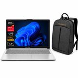 Asus Vivobook Go 15 Ryzen 5 7520U 8Gb 1Tb Ssd 15.6" Fhd Win11pro E1504fa-Bq4463 A16 Notebook + Çanta