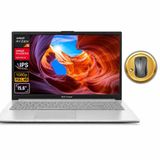 Asus Vivobook Go 15 Ryzen 5 7520U 8Gb 2Tb Ssd 15.6" Fhd Freedos E1504fa-Bq4463 A8 Notebook + Mouse