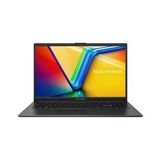 Asus Vivobook Go 15 Ryzen 5 7520U 8gb 512 GB SSD 15,6" Windows 10 Pro E1504FA-NJ289