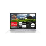 ASUS Vivobook Go 15 Ryzen5 7520U 8gb 512SSD 15.6" Fullhd Windows 11 Pro Taşınabilir Bilgisayar E1504FA-NJ115 P5