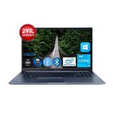 ASUS VIVOBOOK I3-1215U 8 GB 1 TB SDD X1502ZA-EJ0670A21 15.6"W10 Pro Taşınabilir Bilgisayar