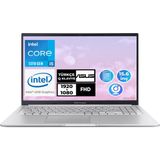 Asus Vivobook I5-13420H 24GB 1tb SSD 15.6" Fhd W11P Taşınabilir Bilgisayar X1502VA-NJ871 14 - 1 TB - 24 GB