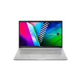 Asus Vivobook K513ep-L1576 İ5-1135G7 8 Gb 512 Gb Ssd Mx330 15.6" Full Hd Notebook - Outlet Vitrin
