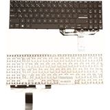 Asus Vivobook M1503 Notebook Klavye - Dahili Klavye