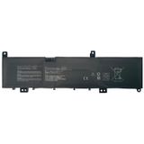 Asus Vivobook Pro 15 N580v, Nx580vd, X580gd X580vd X580vn, C31n1636 Notebook Bataryasi, Pili / Rasl-170