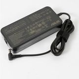 Asus VIVOBOOK Pro N552VW Uyumlu Notebook Şarj Adaptörü