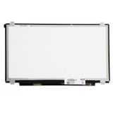 Asus Vivobook Pro N705UD Panel FHD Uyumlu Laptop Ekran