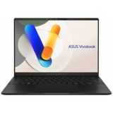 Asus Vivobook S 14 OLED S5406SA-QD076W Ultra 7 258V 32GB RAM 1TB SSD Windows 11 Home 14 inç Laptop - Notebook