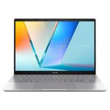 Asus Vivobook S14 S3407va-Ly015a009 İ5-13420H 16Gb 512Ssd 14" Wuxga W11p Dizüstü Bilgisayar