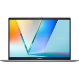 Asus Vivobook S14 S3407VAA88-LY069A88 Intel Core 5 210H 24GB 512GB SSD Windows 11 Home 14.0" Wuxga IPS Taşınabilir Bilgisayar - 512 GB - 24 GB