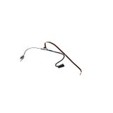 Asus Vivobook S14 S432 S432f Ekran Data Flex Lvds Kablo